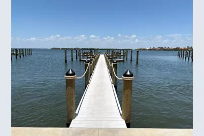 3710 Gulf Of Mexico Drive #G20, Longboat Key, FL 34228 - Photo 33
