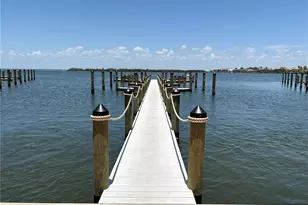 3710 Gulf Of Mexico Dr, Longboat Key, FL 34228 - Photo 33