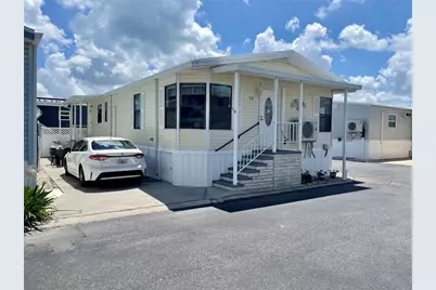 3710 Gulf Of Mexico Drive #G20, Longboat Key, FL 34228 - Photo 3