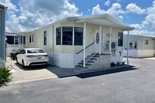 3710 Gulf Of Mexico Dr, Longboat Key, FL 34228 - Photo 3