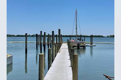 3710 Gulf Of Mexico Drive #G20, Longboat Key, FL 34228 - Photo 29