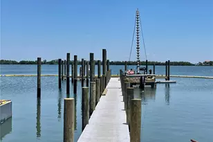 3710 Gulf Of Mexico Dr, Longboat Key, FL 34228 - Photo 29