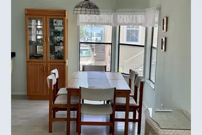 3710 Gulf Of Mexico Drive #G20, Longboat Key, FL 34228 - Photo 7