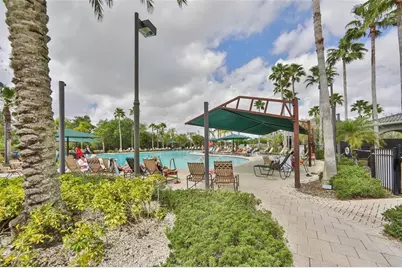 201 Kings Boulevard #5, Sun City Center, FL 33573 - Photo 37