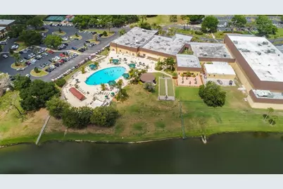 201 Kings Boulevard #5, Sun City Center, FL 33573 - Photo 47