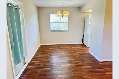 201 Kings Boulevard #5, Sun City Center, FL 33573 - Photo 5
