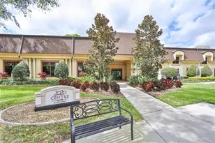 201 Kings Blvd, Sun City Center, FL 33573 - Photo 27