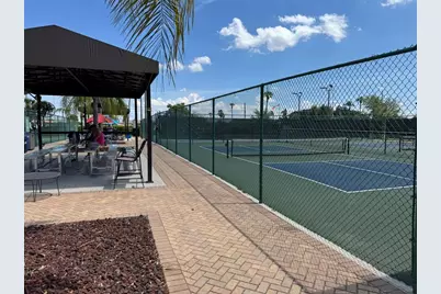 201 Kings Boulevard #5, Sun City Center, FL 33573 - Photo 23