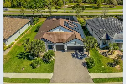 2017 Woodleaf Hammock Court, Bradenton, FL 34211 - Photo 3