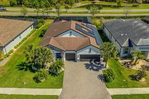 2017 Woodleaf Hammock Ct, Bradenton, FL 34211 - Photo 3