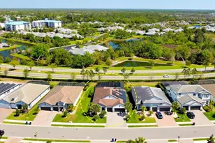 2017 Woodleaf Hammock Ct, Bradenton, FL 34211 - Photo 45