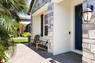 2017 Woodleaf Hammock Ct, Bradenton, FL 34211 - Photo 5