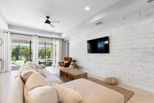 2017 Woodleaf Hammock Ct, Bradenton, FL 34211 - Photo 25