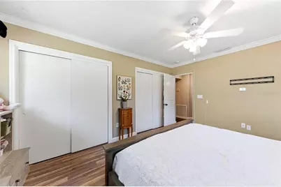 2515 49th Street, Sarasota, FL 34234 - Photo 49
