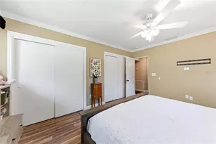 2515 49th St, Sarasota, FL 34234 - Photo 49
