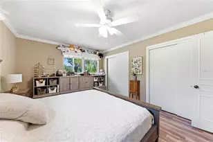 2515 49th St, Sarasota, FL 34234 - Photo 47