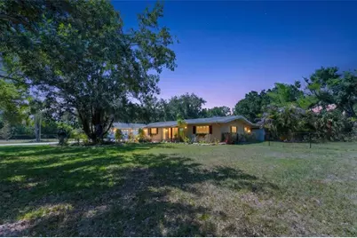 2515 49th Street, Sarasota, FL 34234 - Photo 3