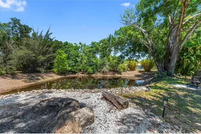 2515 49th Street, Sarasota, FL 34234 - Photo 89