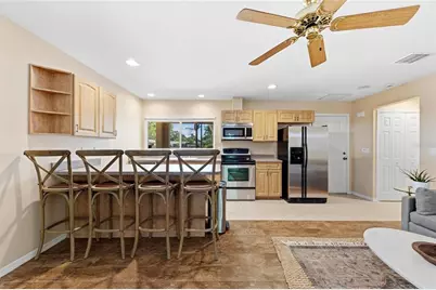 2515 49th Street, Sarasota, FL 34234 - Photo 69