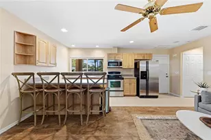 2515 49th St, Sarasota, FL 34234 - Photo 69