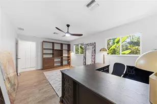 2515 49th St, Sarasota, FL 34234 - Photo 75