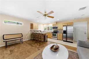 2515 49th St, Sarasota, FL 34234 - Photo 71
