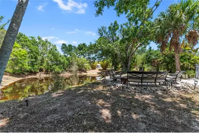2515 49th Street, Sarasota, FL 34234 - Photo 91