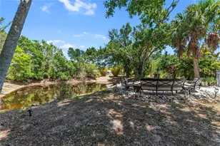 2515 49th St, Sarasota, FL 34234 - Photo 91