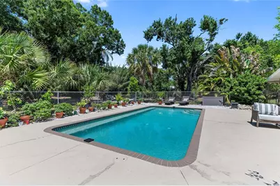 2515 49th Street, Sarasota, FL 34234 - Photo 65