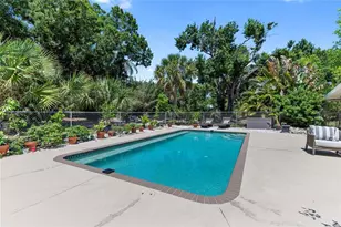 2515 49th St, Sarasota, FL 34234 - Photo 65