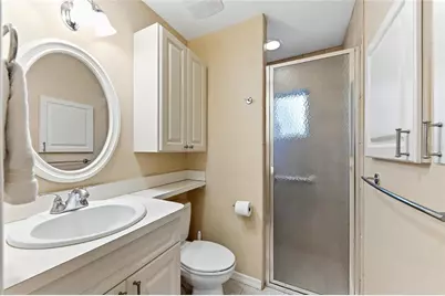 2515 49th Street, Sarasota, FL 34234 - Photo 73