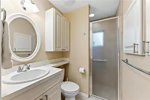 2515 49th St, Sarasota, FL 34234 - Photo 73