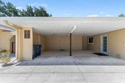 2515 49th Street, Sarasota, FL 34234 - Photo 95