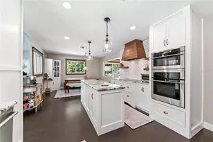 2515 49th St, Sarasota, FL 34234 - Photo 27