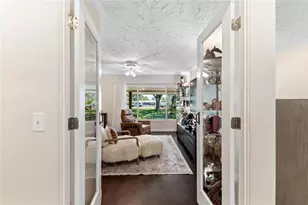 2515 49th St, Sarasota, FL 34234 - Photo 57