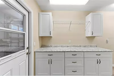 2515 49th Street, Sarasota, FL 34234 - Photo 79