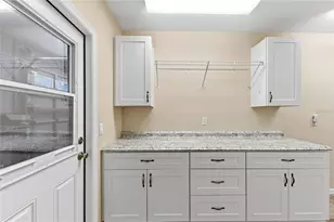 2515 49th St, Sarasota, FL 34234 - Photo 79