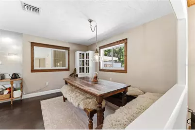 2515 49th Street, Sarasota, FL 34234 - Photo 33