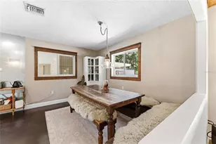 2515 49th St, Sarasota, FL 34234 - Photo 33