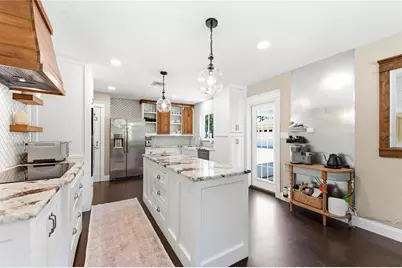 2515 49th Street, Sarasota, FL 34234 - Photo 23