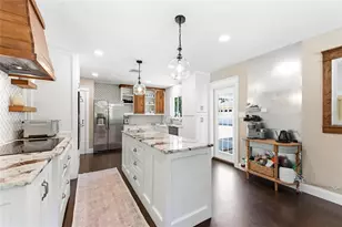 2515 49th St, Sarasota, FL 34234 - Photo 23