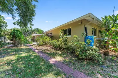 2515 49th Street, Sarasota, FL 34234 - Photo 93