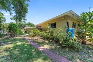 2515 49th St, Sarasota, FL 34234 - Photo 93