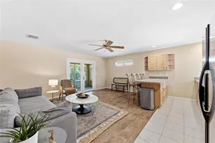 2515 49th St, Sarasota, FL 34234 - Photo 67