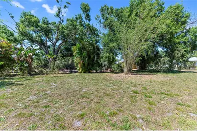 2515 49th Street, Sarasota, FL 34234 - Photo 87