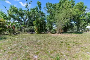 2515 49th St, Sarasota, FL 34234 - Photo 87