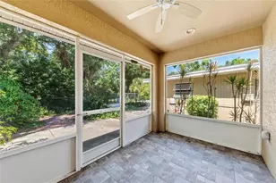 2515 49th St, Sarasota, FL 34234 - Photo 83