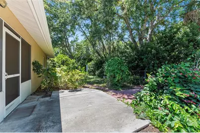 2515 49th Street, Sarasota, FL 34234 - Photo 81