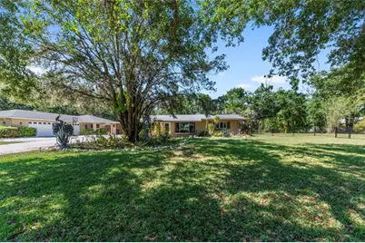 2515 49th Street, Sarasota, FL 34234 - Photo 9