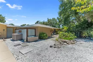 2515 49th St, Sarasota, FL 34234 - Photo 63